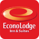 Econo Lodge Hopewell Near Fort Lee I-295